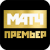 1535705492_match-premier 1535705492_match-premier